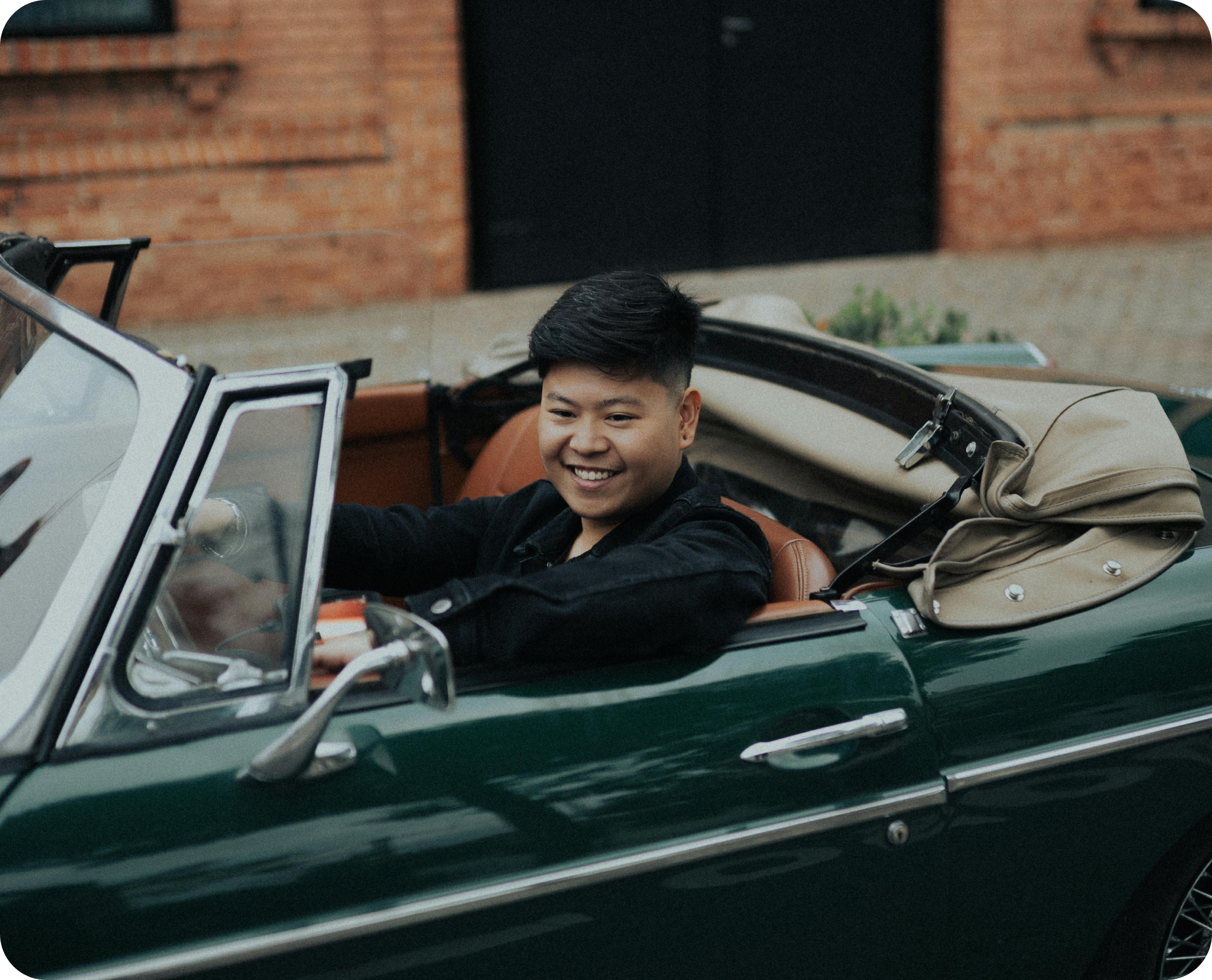 5 Dicas para Aproveitar a Chuva