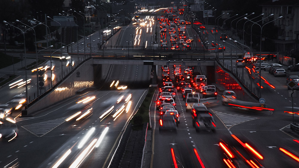 Estratégias Simples para Reduzir o Estresse Diário