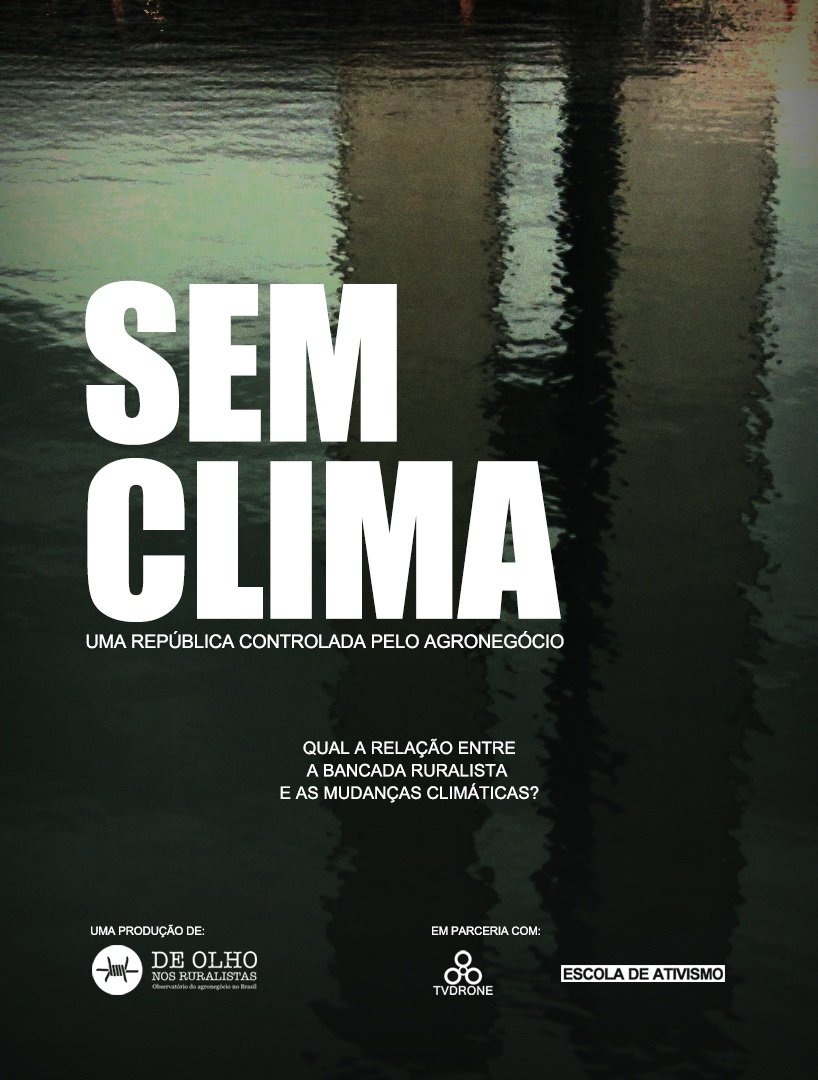 5 Dicas para Aproveitar a Chuva