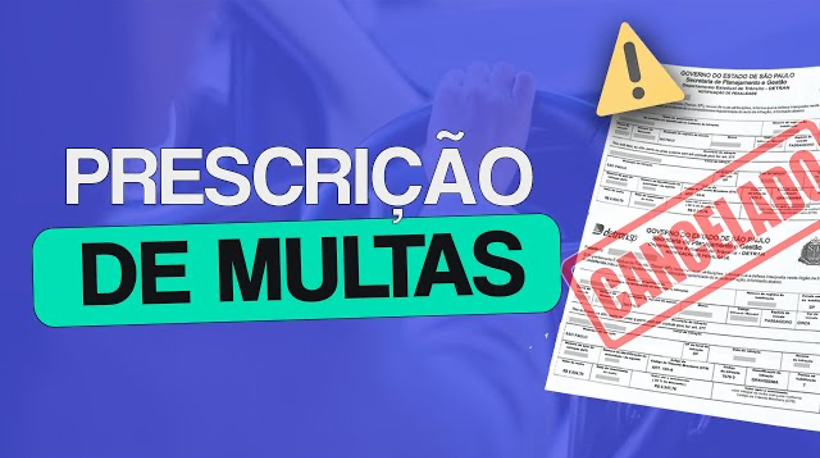 Como Transformar seu Trajeto em um Momento Produtivo