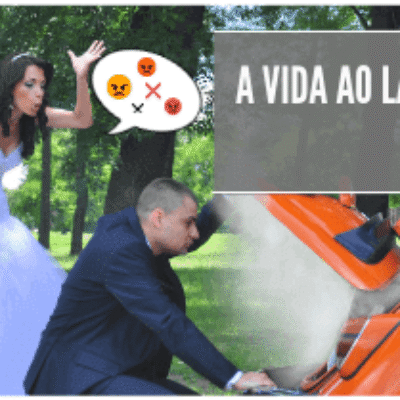 Estratégias Simples para Reduzir o Estresse Diário