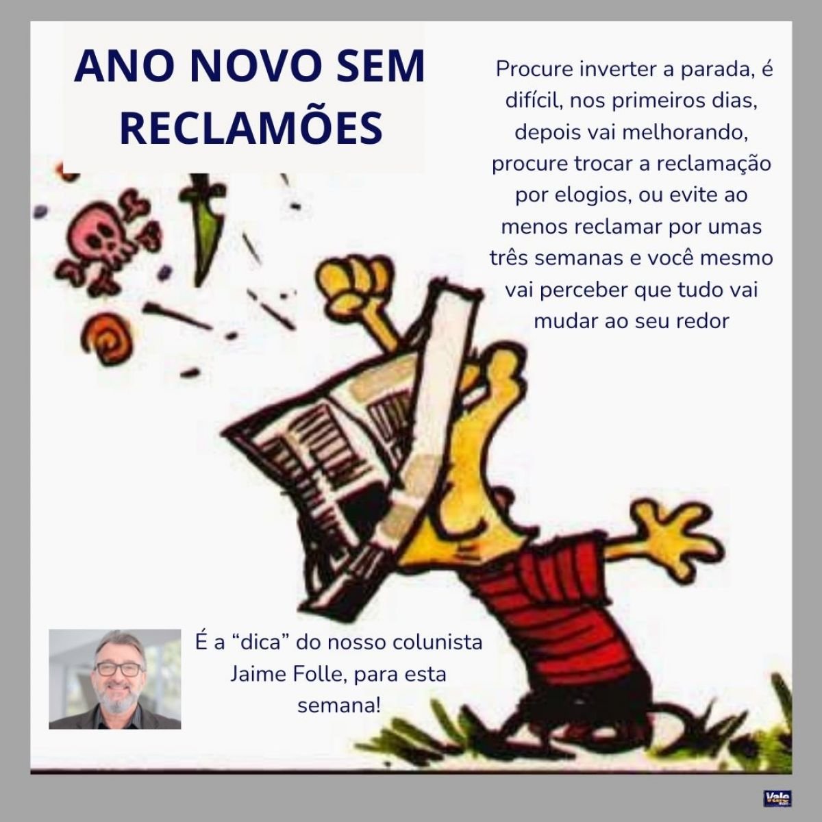 como falar sobre o clima e trânsito sem reclamar