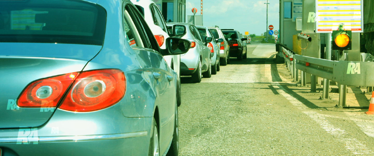 5 Dicas para Aproveitar a Chuva