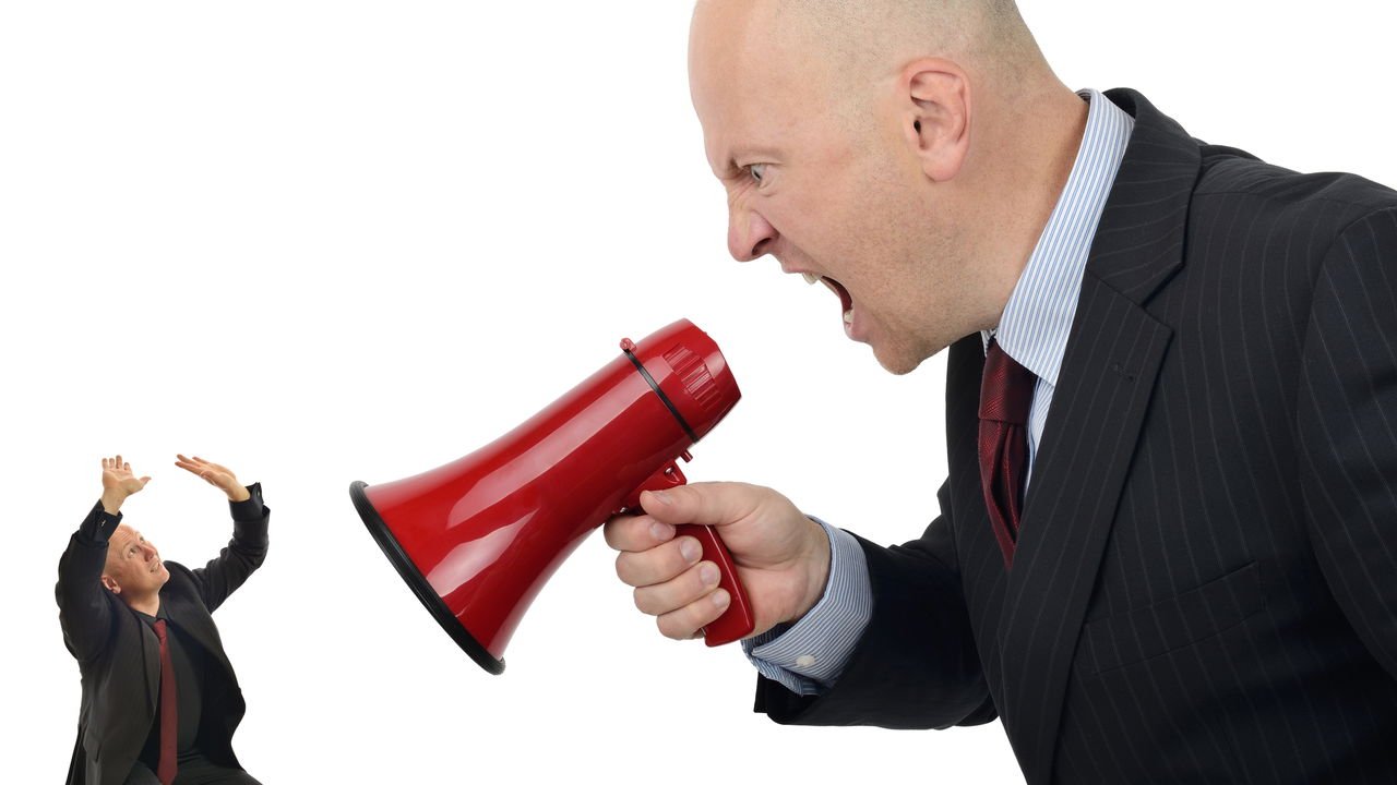 Como Transformar seu Trajeto em um Momento Produtivo