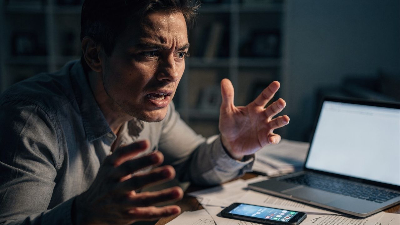 Como Transformar seu Trajeto em um Momento Produtivo