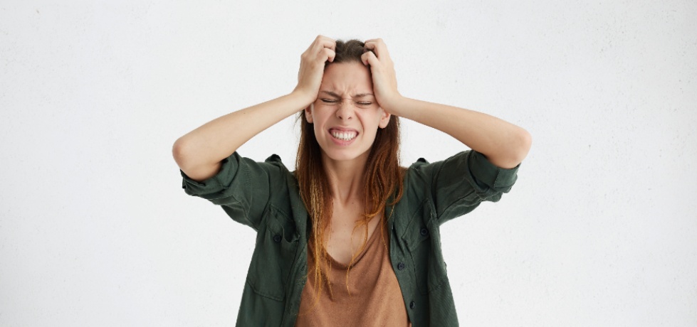 A Importância da Gentileza no Trânsito