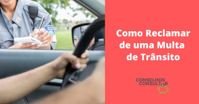 Estratégias Simples para Reduzir o Estresse Diário