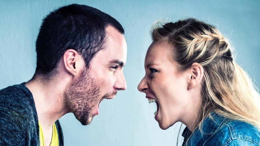 5 Dicas para Aproveitar a Chuva