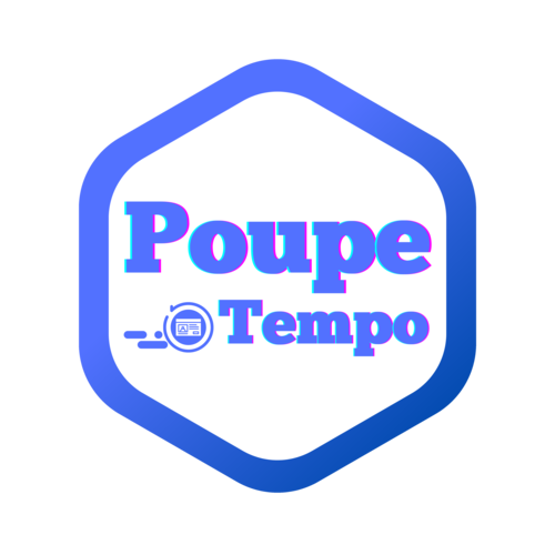 Como Transformar seu Trajeto em um Momento Produtivo