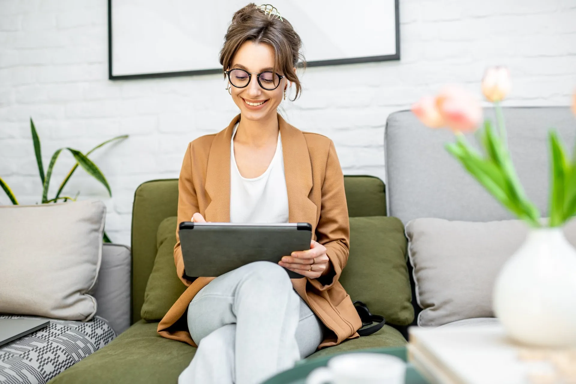 como fazer a transição de carreira depois dos 30 anos