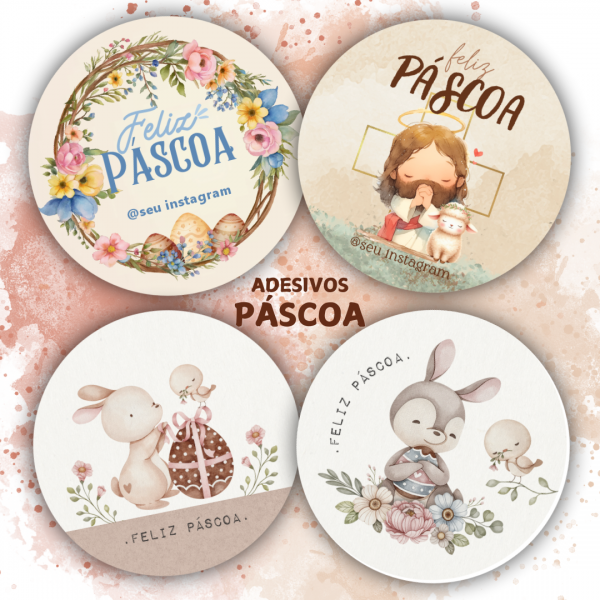 Guia Completo: Tipos de Papel Adesivo para Impressão