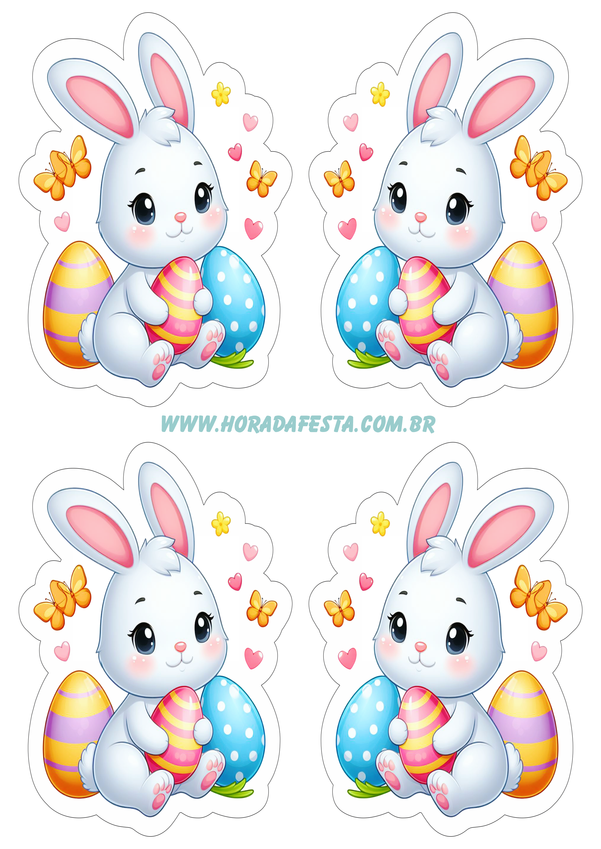 Como Vender Adesivos Artesanais Online: Estratégias de Sucesso