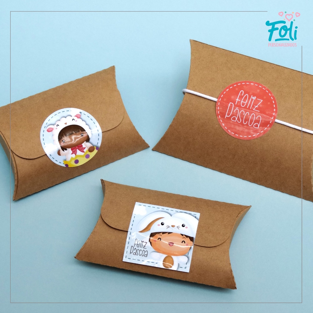 Técnicas de Plastificação para Adesivos Duráveis