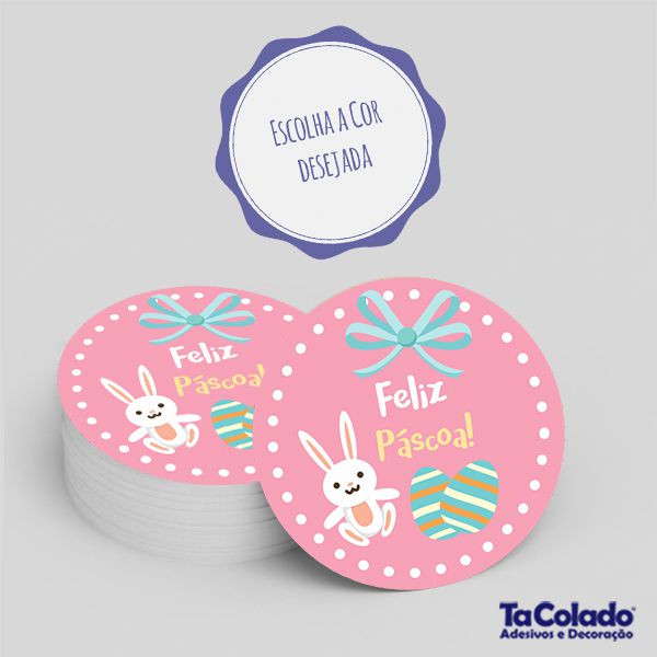 Como Vender Adesivos Artesanais Online: Estratégias de Sucesso