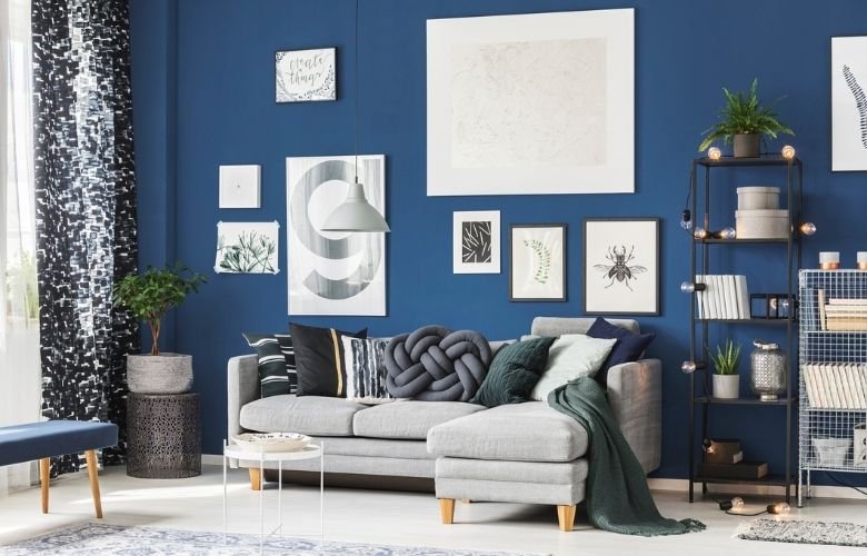 5 ideias de títulos:
1. Almofada de Nó Escandinavo: O Guia Completo DIY
2. Transforme Sua Casa com uma Almofada de Nó: Passo a Passo Fácil
3. DIY Nó Escandinavo: Materiais e Técnicas para Sua Almofada
4. Decoração Escandinava: Como Criar Sua Própria Almofada de Nó
5. Almofada de Nó: Variações e Dicas de Estilo