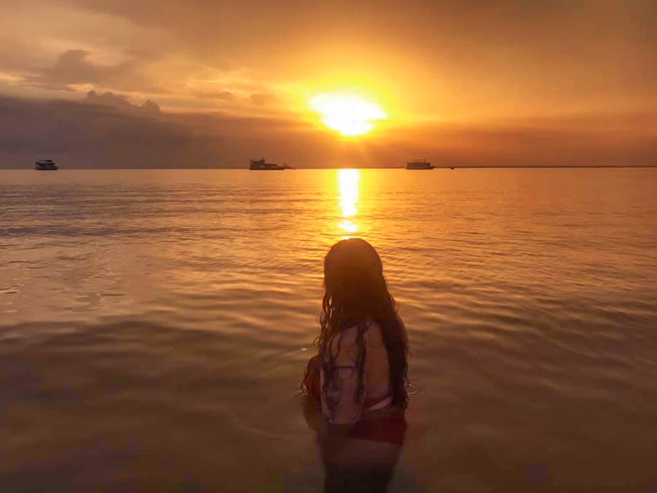 Estratégias Infalíveis para Iniciar Conversas em Hostels