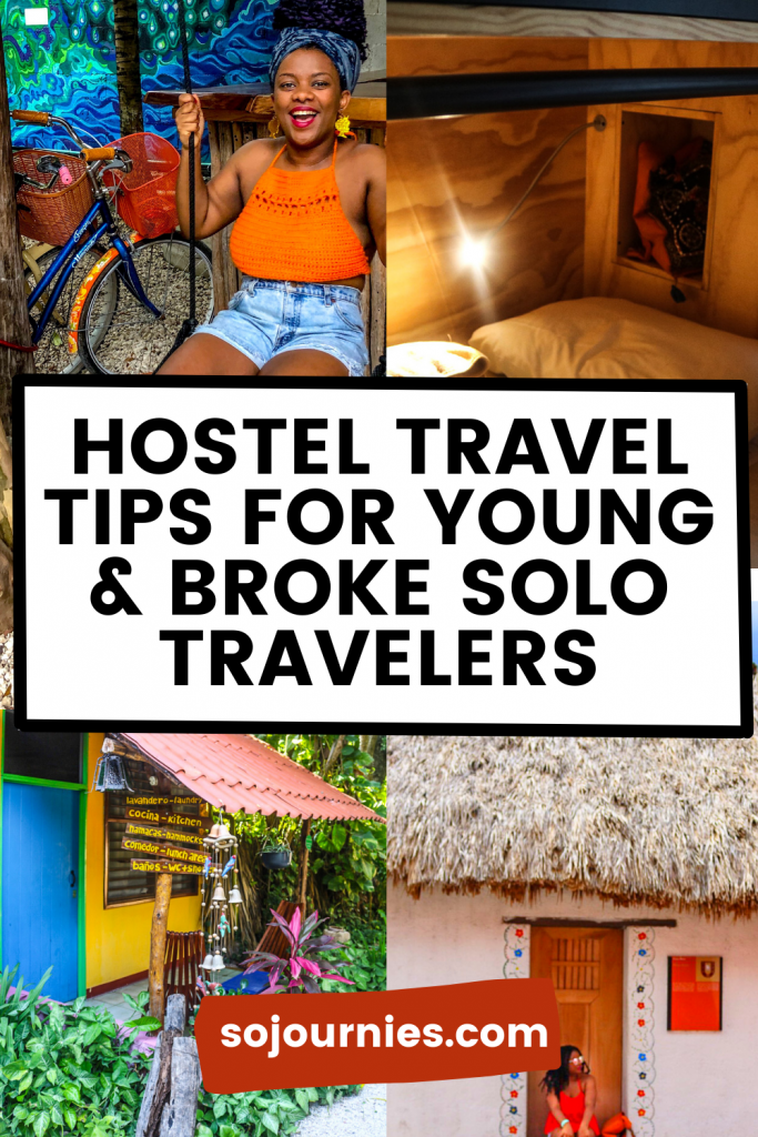 Hostel Party vs. Hostel Relax: Qual o Melhor para Você?