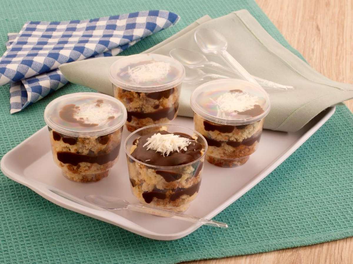 Ferramentas Essenciais: Planilhas e Apps para Precificar Bolos de Pote