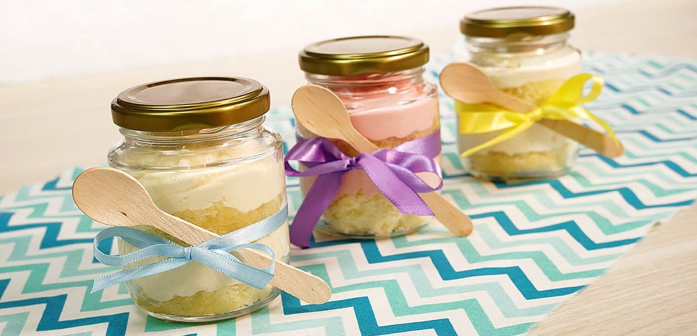 Ferramentas Essenciais: Planilhas e Apps para Precificar Bolos de Pote