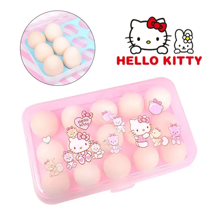diy brinquedos para gatos