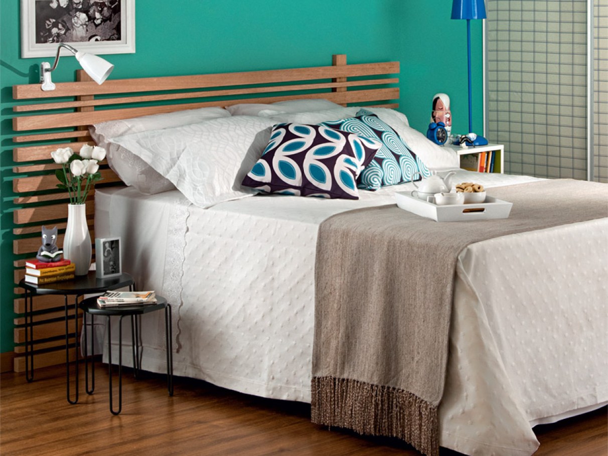 erros comuns ao fazer cabeceira ripada