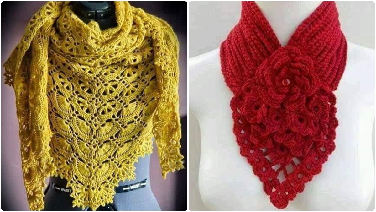 5 ideias de títulos