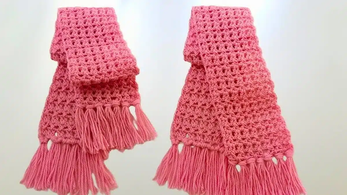 5 ideias de títulos