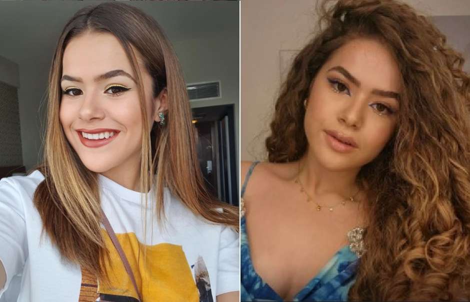 modelar cabelo com progressiva sem danificar