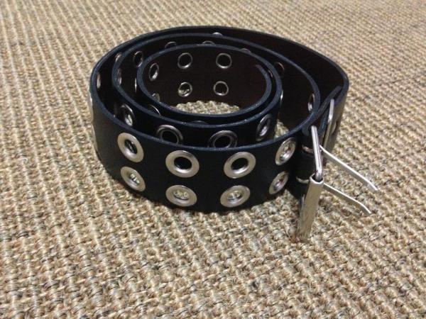 5 Materiais Essenciais para Montar sua Coleira DIY