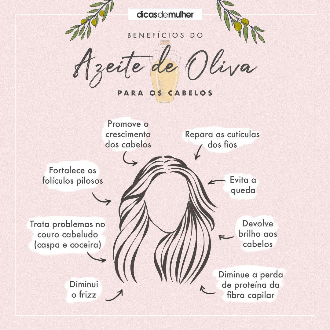 5 ideias de títulos:
1. Mel e Azeite: A Dupla Perfeita para Hidratação Capilar Profunda
2. Receita Caseira de Hidratação com Mel e Azeite: Passo a Passo Detalhado
3. Cabelos Radiantes: Descubra os Benefícios do Mel e Azeite para os Fios
4. Como Combater o Frizz e Ressecamento com Hidratação de Mel e Azeite
5. Integrando Mel e Azeite ao Seu Cronograma Capilar: Dicas Essenciais