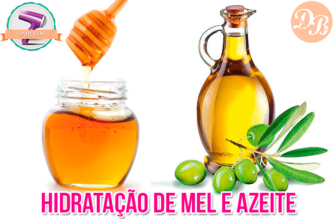 5 ideias de títulos:
1. Mel e Azeite: A Dupla Perfeita para Hidratação Capilar Profunda
2. Receita Caseira de Hidratação com Mel e Azeite: Passo a Passo Detalhado
3. Cabelos Radiantes: Descubra os Benefícios do Mel e Azeite para os Fios
4. Como Combater o Frizz e Ressecamento com Hidratação de Mel e Azeite
5. Integrando Mel e Azeite ao Seu Cronograma Capilar: Dicas Essenciais