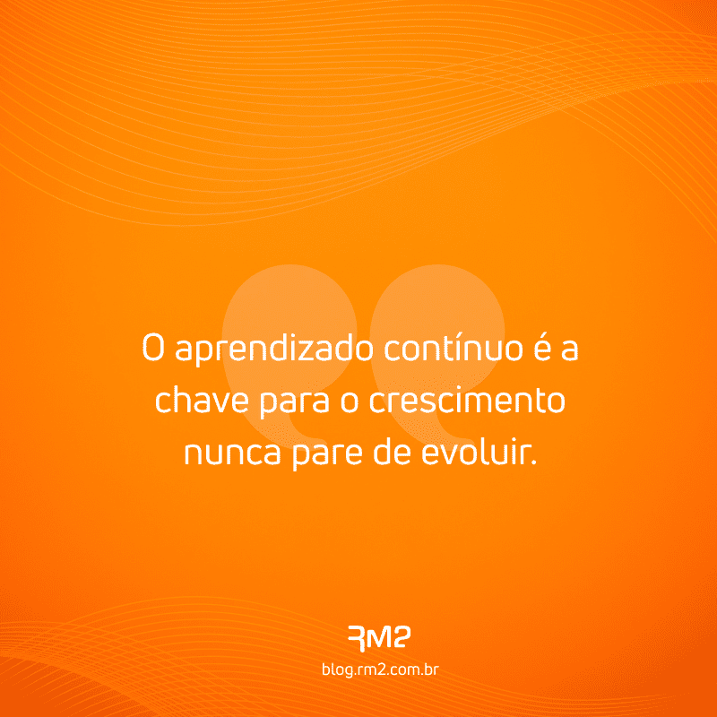 5 Estratégias de Copywriting para Legendas que Vendem