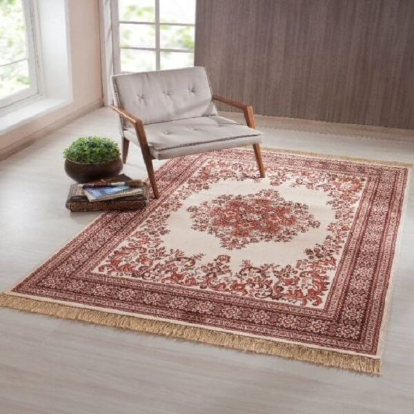 5 ideias de títulos:
1. Guia Completo: Como Limpar e Conservar seu Tapete Belga
2. Limpeza a Seco Caseira para Tapetes Belgas: Passo a Passo
3. Dicas Essenciais para Remover Manchas Difíceis de Tapetes Belgas
4. Lavagem na Máquina: É Possível Lavar seu Tapete Belga?
5. O Que Evitar Absolutamente na Limpeza do seu Tapete Belga