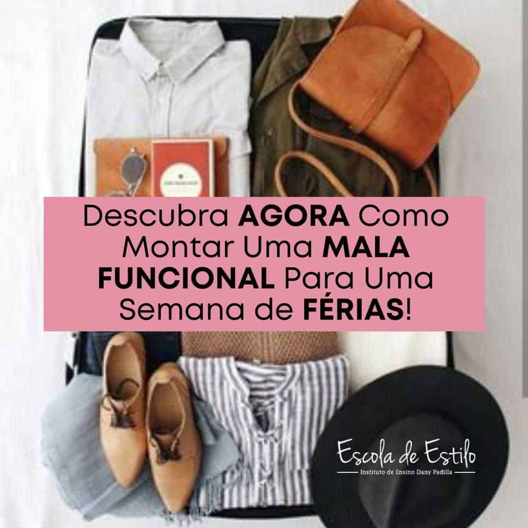 Dicas de looks versáteis para curtir a praia e o pós-praia