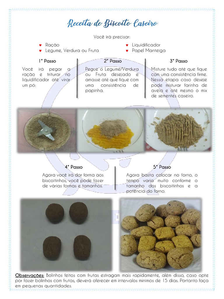 Os Melhores Grãos para o Mix de Hamster