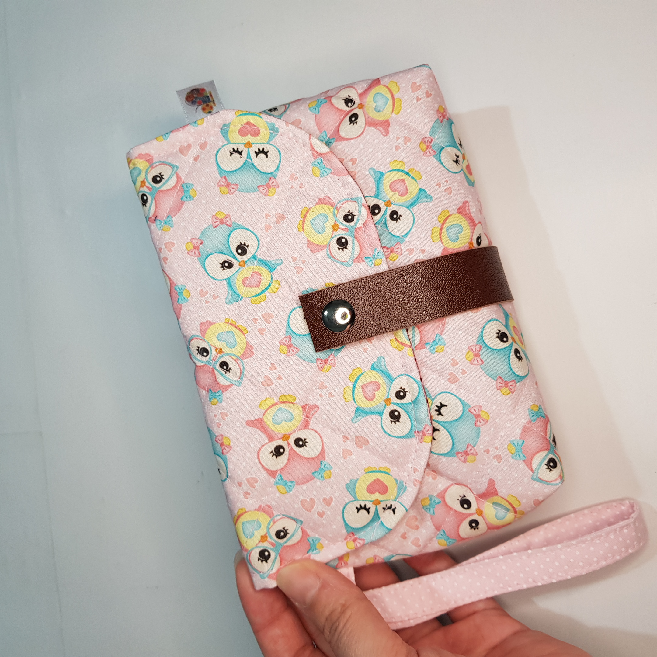 Venda Online de Artesanato: Dicas para Iniciantes