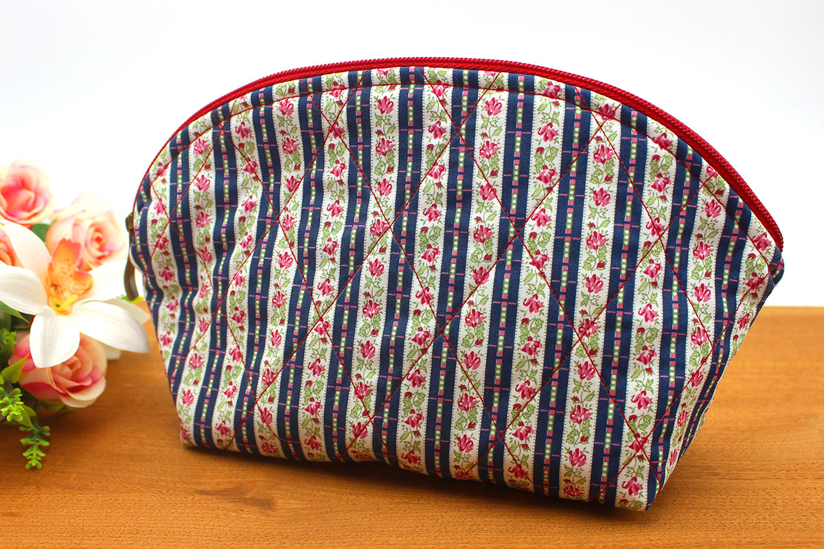 Guia Completo de Máquinas de Costura para Artesanato