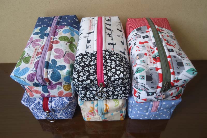 Venda Online de Artesanato: Dicas para Iniciantes