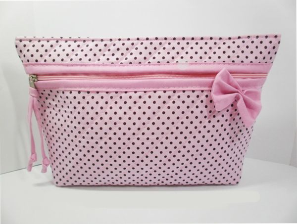 como fazer necessaire de tecido para vender