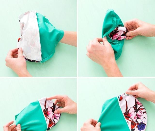 Estratégias de Precificação para Pequenos Negócios Criativos