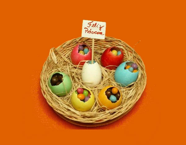 Guia Completo: Como Preparar o Ninho para sua Coelha Grávida