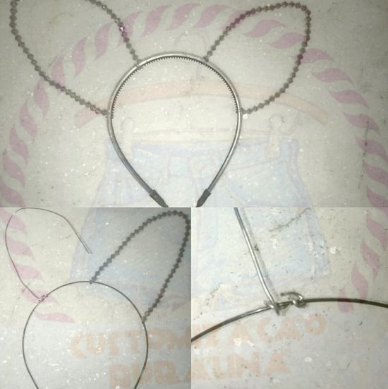 Ideias criativas de fantasias de coelho para festas