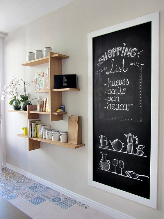 Melhores tintas para parede de lousa: Guia completo