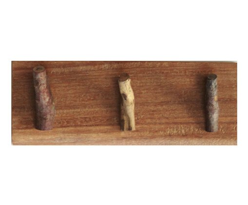 5 ideias de títulos:
1. Porta-Chaves Rústico de Madeira: Guia Completo DIY
2. Transforme Madeira Reciclada em um Porta-Chaves Charmoso
3. Ideias Criativas para um Porta-Chaves de Madeira Personalizado
4. Passo a Passo: Como Fazer um Porta-Chaves de Pallet Durável
5. Acabamentos e Dicas para seu Porta-Chaves de Madeira Rústico