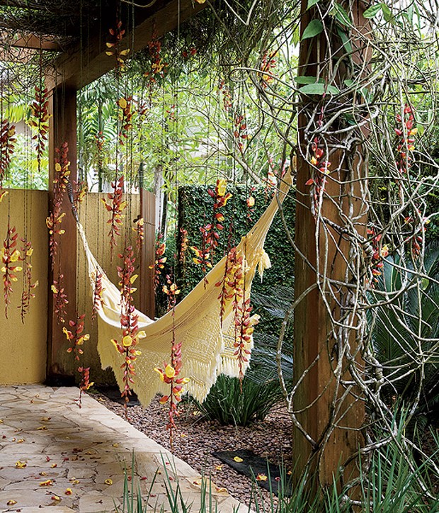 Dicas avançadas para a segurança da rede do seu furão