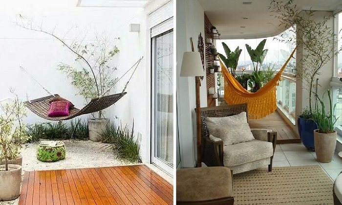 A importância da higiene e troca de redes para furões