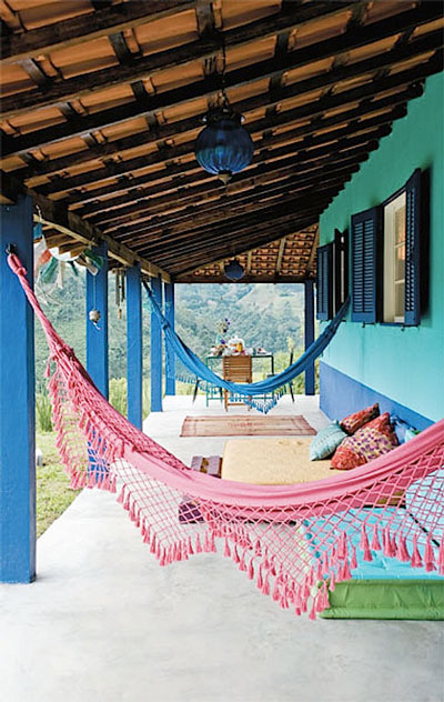 Dicas avançadas para a segurança da rede do seu furão