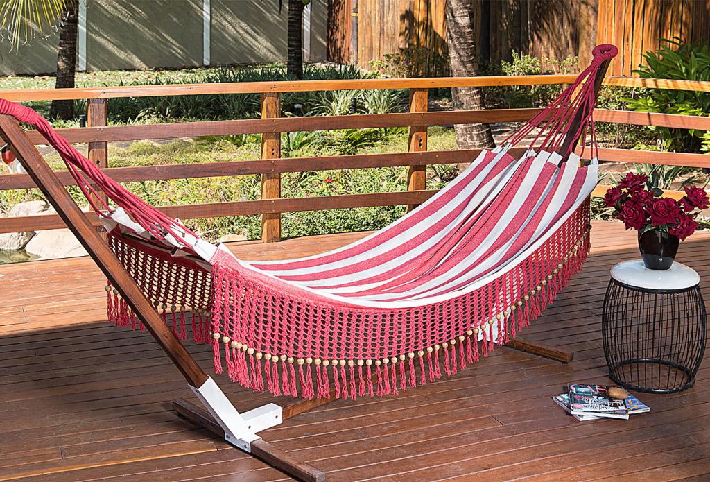 A importância da higiene e troca de redes para furões