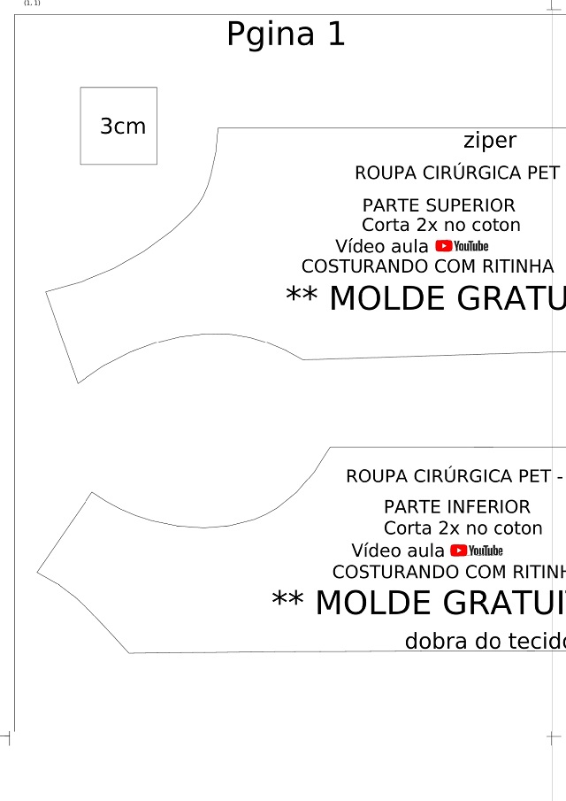 Colar Elizabetano vs. Roupa Cirúrgica: Qual a Melhor Opção para Seu Gato?