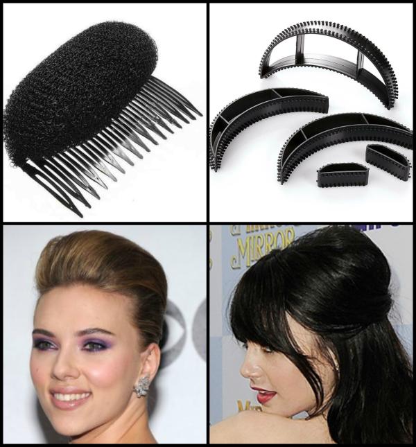 5 ideias de títulos